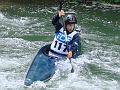 chappe N 3 slalom 2007 053